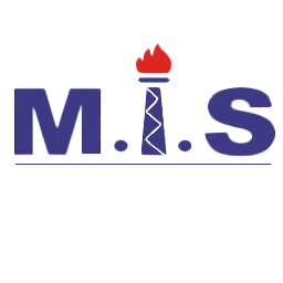 TMjilS9l_400x400 TMjilS9l_400x400