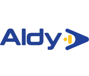 aldy-300x73 aldy-300x73