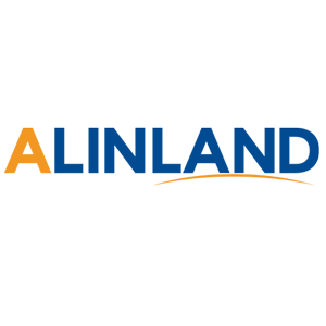 aliland-300x300 aliland-300x300