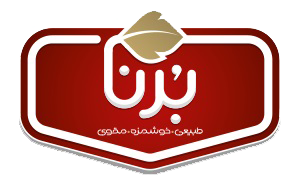 borna amir kabir borna amir kabir
