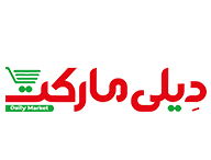 logo دیلی مارکت Daily market