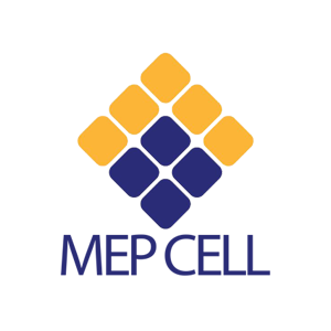 مانا-انرژی-300x300 مانا انرژی پاک MEP CEll