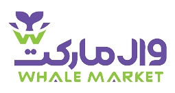 وال مارکت1 وال مارکت1